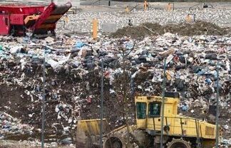 Ruggeri (M5S): “Fano diventata discarica della provincia e crematorio delle Marche. Serfilippi cede su entrambi i fronti, tutto nelle segrete stanze”