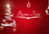 Buone feste da Non Solo Flaminia!!!!!!!!!!!!!