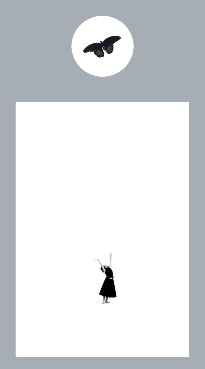 Alessandro Giampaoli, Invocazione alla Fonte, 2010-2017, stampe a pigmenti su carta cotone, 140x75 cm
