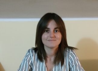 Colli al Metauro: 36mila euro del Comune alle famiglie in difficoltà