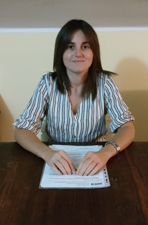 Annachiara Mascarucci (2)