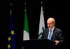 Il ministro Schillaci: “La sanità marchigiana protagonista di un vero cambio di passo”