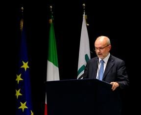 Il ministro Schillaci: “La sanità marchigiana protagonista di un vero cambio di passo”