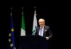 Saltamartini alla Giornata delle Marche: “La sanità è un diritto fondamentale su cui dobbiamo intervenire. Lo stiamo facendo con la riforma”