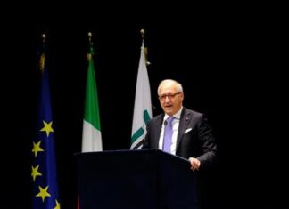 Saltamartini alla Giornata delle Marche: “La sanità è un diritto fondamentale su cui dobbiamo intervenire. Lo stiamo facendo con la riforma”