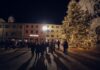 Il Natale che non ti aspetti, debuttano Fossombrone, Cagli e Pergola
