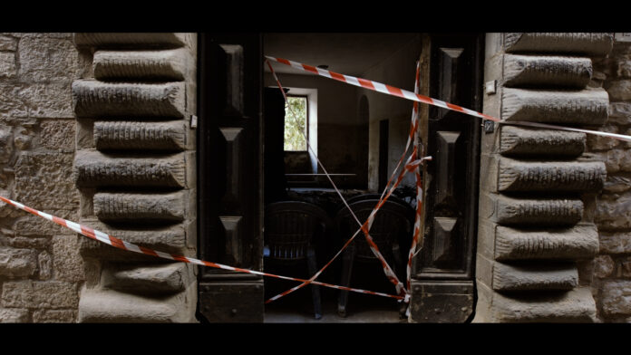 Cantiano_e005
