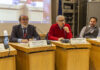La Provincia accelera sull’autonomia energetica