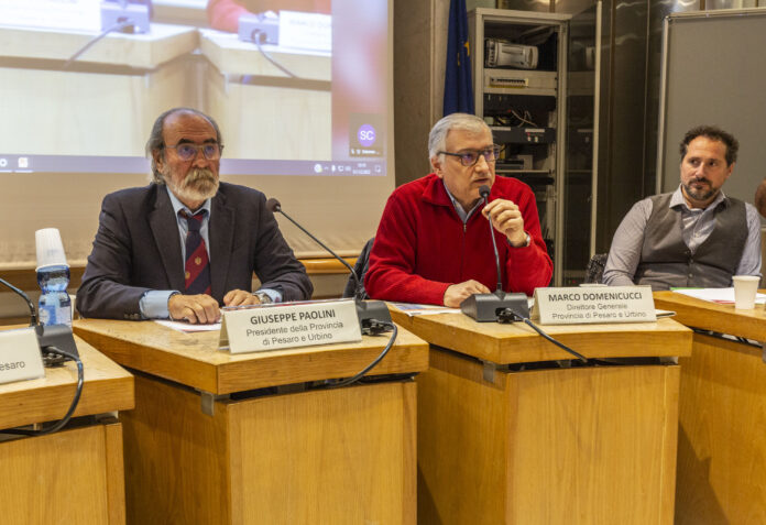 Convegno_Risp_energetico_02 (1)