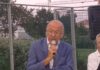 Bocce, il bilancio di fine anno del presidente della Fib Marche Corrado Tecchi