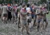 Essepigi Fano Rugby- Rugby Parma 1931, vincono gli emiliani
