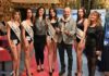 Fano, al Bon Bon selezione invernale di La bella d’Italia