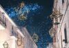 Il Natale che non ti aspetti, gli appuntamenti del 17 e 18 dicembre
