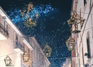 Il Natale che non ti aspetti, gli appuntamenti del 17 e 18 dicembre