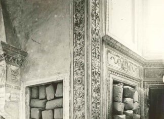 La Galleria Nazionale delle Marche (Urbino) star di una mostra prestigiosa alle Scuderie del Quirinale di Roma