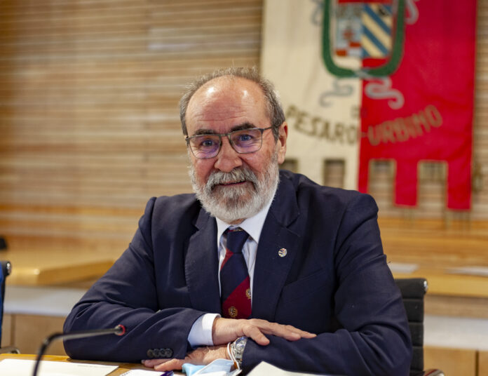 Giuseppe_Paolini