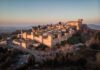 I 70 anni della Pro Loco Gradara
