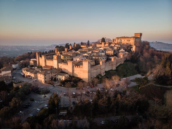 Gradara-Borgo-4