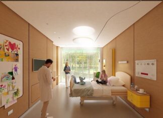 Ruggeri (5 Stelle): “Si acceleri su hospice a Fano e rete regionale delle cure palliative pediatriche”