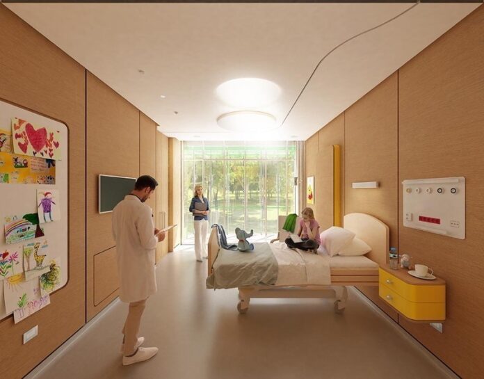 Hospice_V1