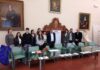 Quattro anni fa la tragedia a Corinaldo, a Fano giornata di ricordo