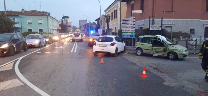 IMG-20221203-WA0013