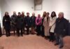 Codici malatestiani e arte delle armi: Fano mostra il cuore di una Signoria
