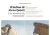 A Urbino la mostra ‘Il bulino di Alceo Quieti: una maestria da tramandare’