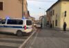 Fano, cagliese di 61 anni investita da una vettura