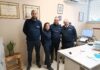 Colli al Metauro, 12mila euro di contributo per il progetto scuole sicure 22/23