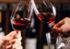 A Gradara c’è ARS VINI, otto cantine in degustazione, sabato 3 e domenica 4 dicembre