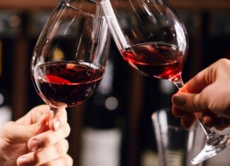 A Gradara c’è ARS VINI, otto cantine in degustazione, sabato 3 e domenica 4 dicembre