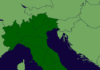 L’arte dell’impiccio