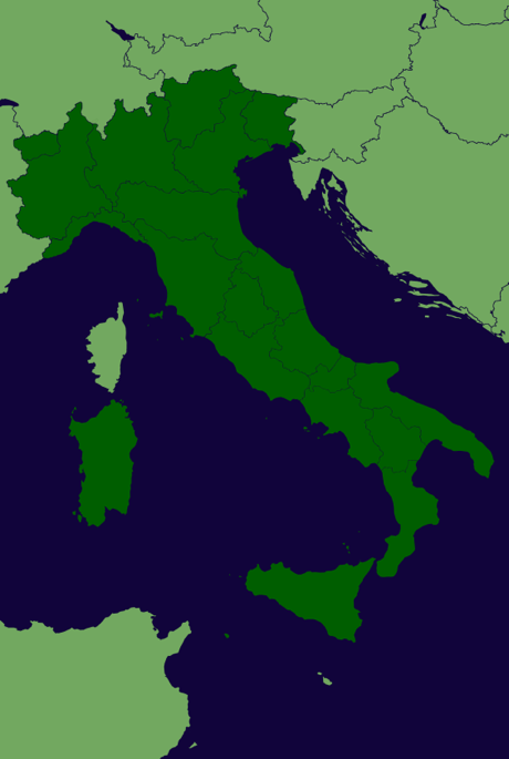 Italia_homepage_D