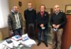 Ad Acquaviva di Cagli si aprono le porte de “La Casa sull’Albero”