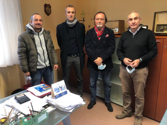 La-casa-sullalbero_firma