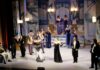 Cagli, con “La vedova allegra” l’8 dicembre torna l’operetta