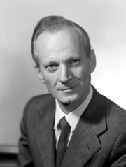 Luciano_Fabio_Stirati