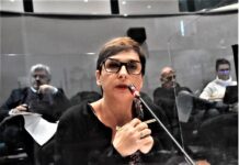 Morti sul lavoro nelle Marche: +41% nel 2025. Ruggeri (M5S): «All’indomani del Primo Maggio i dati confermano un’emergenza sociale, la giunta passi dalle parole ai fatti»