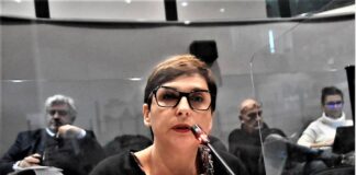 Rinnovabili e tutela del territorio: Ruggeri (M5S) deposita una mozione per accelerare sulle aree idonee e solarizzare i grandi parcheggi