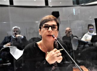 Residenze assistenziali, Ruggeri (M5S): “Le famiglie pagano rette sempre più alte. Nessuna risposta dalla Giunta sul rispetto del blocco degli aumenti”