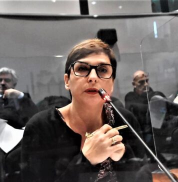 Rinnovabili e tutela del territorio: Ruggeri (M5S) deposita una mozione per accelerare sulle aree idonee e solarizzare i grandi parcheggi