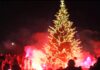 “Natale è… luci e colori in musica” a Cartoceto
