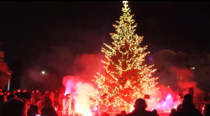 Natale 2021_Lucrezia