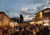 In migliaia al primo weekend de “Il Natale che non ti aspetti”. Boom di presenze a Mombaroccio, più di 6mila a Candelara