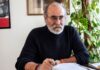 Paolini: «Sulla sanità serve verità e rispetto istituzionale. Basta propaganda e finzioni»