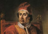Urbino, tutto su Papa Clemente XI. Mercoledì 14 dicembre si presenta l’Archivio Albani Open