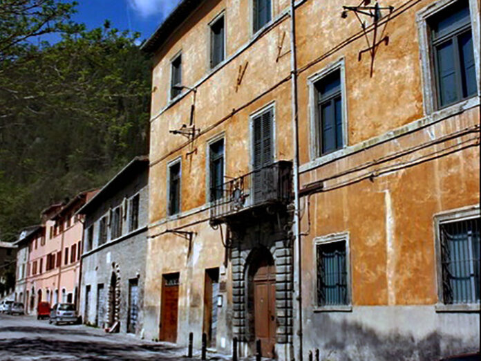 QUADRERIA CESARINI (3)