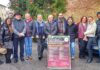 Natale a San Costanzo: un paese in festa