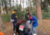 Legambiente Fano Circolo ‘Idefix’: “Biodiversity4Young per promuovere la tutela e la valorizzazione del territorio”